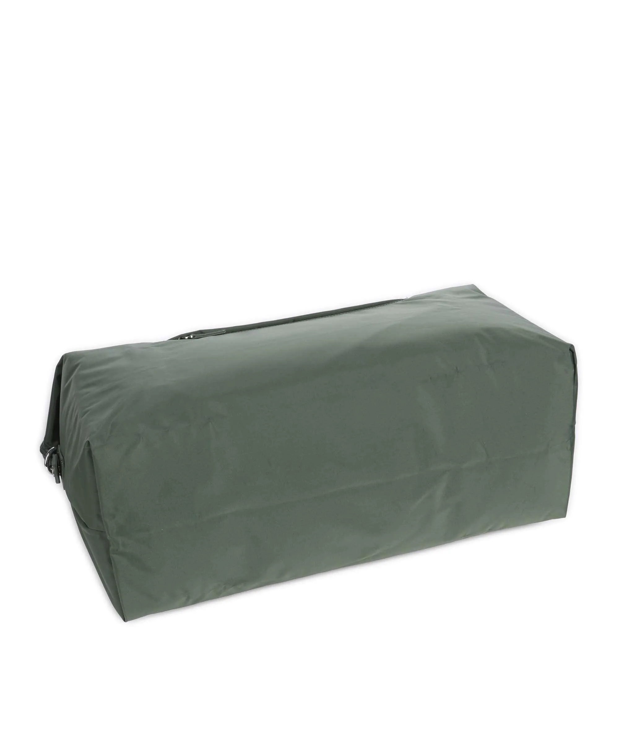  Brics Positano Borsone da viaggio verde scuro 55 cm  